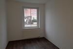 Erdgeschoßwohnung Kalbe (Milde) - 3 Zimmer, 59 m&sup2;, 340&euro; | Angebot:26423859