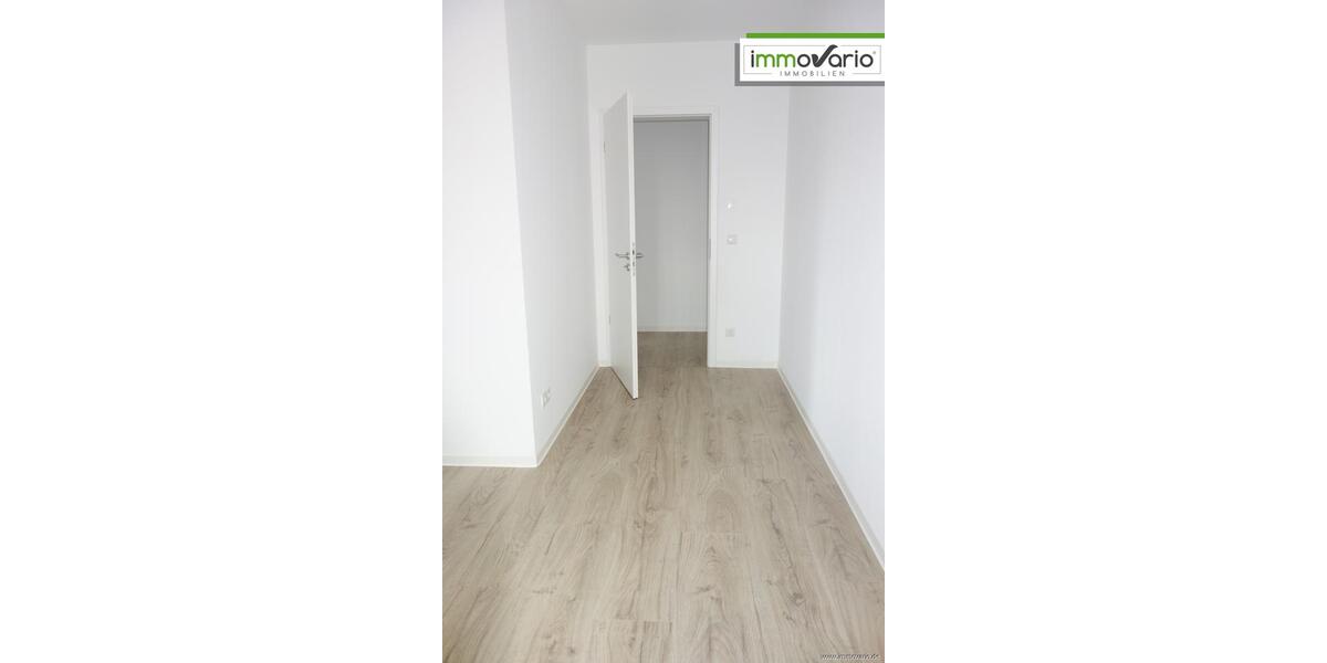 Etagenwohnung Magdeburg - 4 Zimmer, 125 m&sup2;, 1.563&euro; | Angebot:26679491