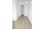 Etagenwohnung Magdeburg - 4 Zimmer, 125 m&sup2;, 1.563&euro; | Angebot:26679491