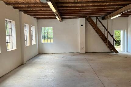Gewerbeobjekt Cloppenburg - 1.550&euro; | Angebot:26414393