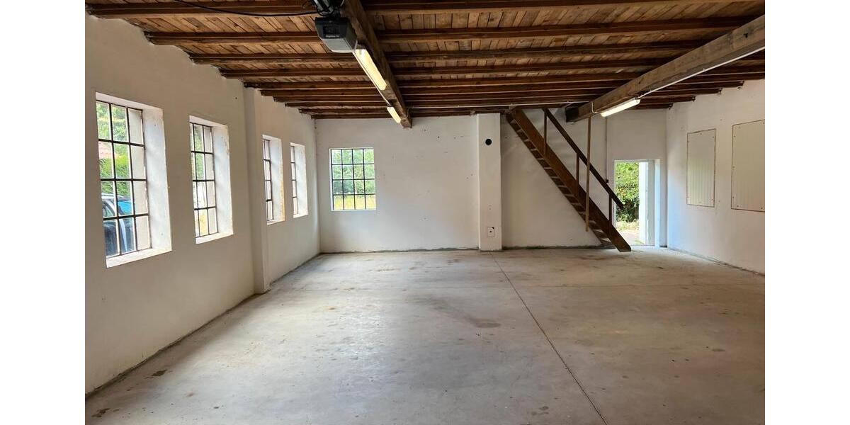 Gewerbeobjekt Cloppenburg - 1.550&euro; | Angebot:26414393