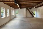 Gewerbeobjekt Cloppenburg - 1.550&euro; | Angebot:26414393