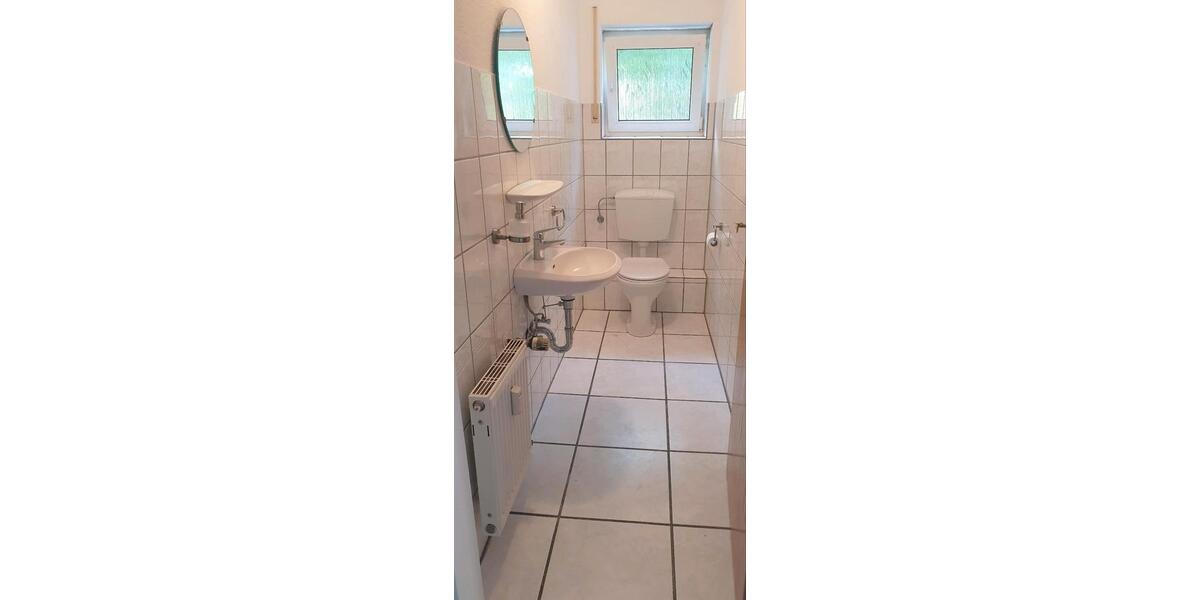 Etagenwohnung Euskirchen Dom-Esch - 3 Zimmer, 108 m&sup2;, 850&euro; | Angebot:26506494