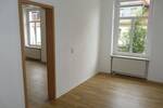 Etagenwohnung Grimma - 3 Zimmer, 75 m&sup2;, 400&euro; | Angebot:21575681