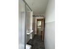 Etagenwohnung Gräfenhainichen - 3 Zimmer, 60 m&sup2;, 425&euro; | Angebot:21607506