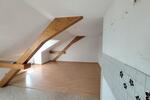 Dachgeschoßwohnung Neustadt an der Orla - 3 Zimmer, 69 m&sup2;, 470&euro; | Angebot:26530787
