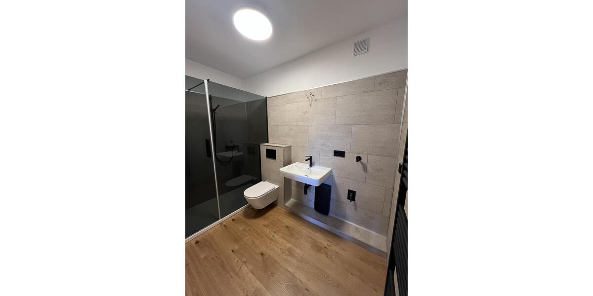 Etagenwohnung Lüneburg Goseburg-Zeltberg - 2 Zimmer, 69 m&sup2;, 1.190&euro; | Angebot:25919276