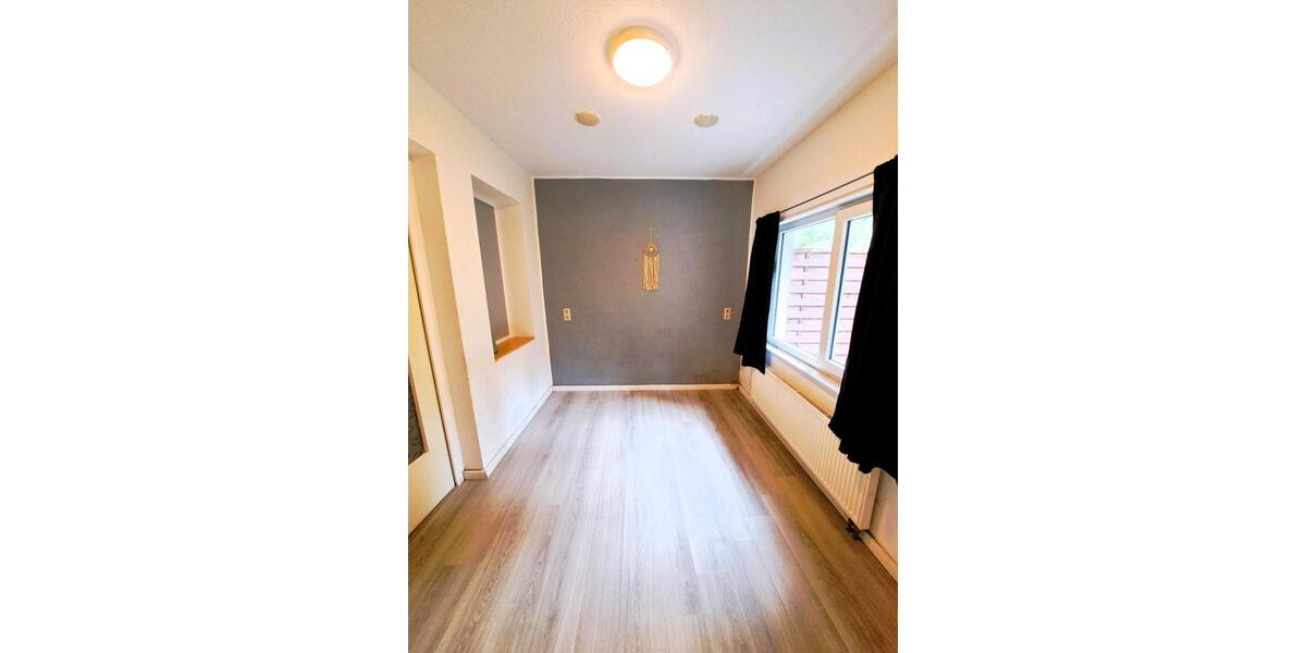 Gewerbeobjekt Merzig - 750&euro; | Angebot:25419883