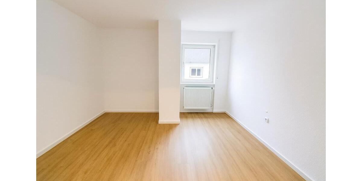 Doppelhaushälfte Münzenberg - 5 Zimmer, 150 m&sup2;, 1.300&euro; | Angebot:24521915