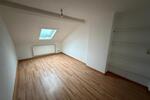 Dachgeschoßwohnung Aachen Aachen-Mitte - 1 Zimmer, 1 m&sup2;, 395&euro; | Angebot:24803276