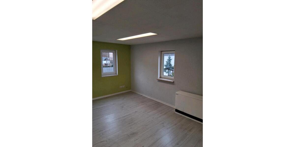 Gewerbeobjekt Mülsen - 150&euro; | Angebot:24478891