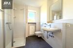 Etagenwohnung Kulmbach Blaich - 3 Zimmer, 81 m&sup2;, 800&euro; | Angebot:26384430
