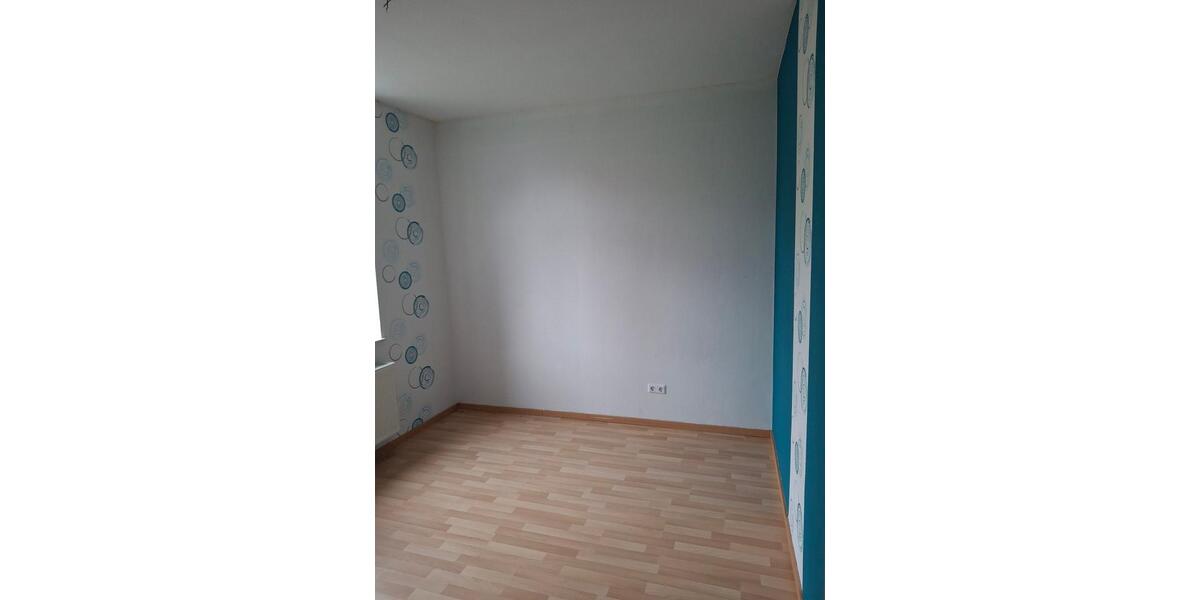 Etagenwohnung Rosenthal - 4 Zimmer, 98 m&sup2;, 500&euro; | Angebot:22893451