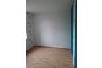Etagenwohnung Rosenthal - 4 Zimmer, 98 m&sup2;, 500&euro; | Angebot:22893451