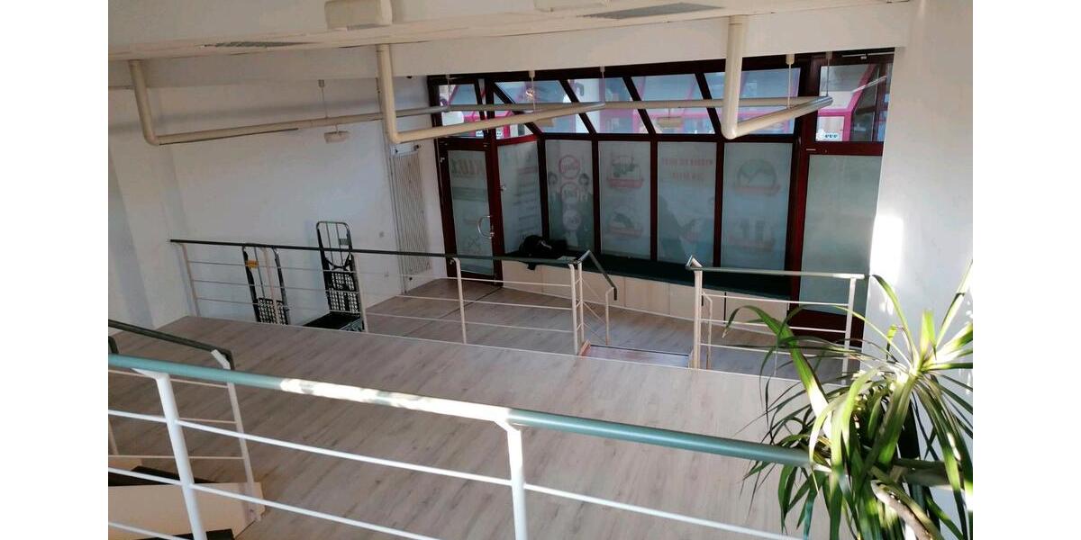 Gewerbeobjekt Rastatt - 699&euro; | Angebot:24698690