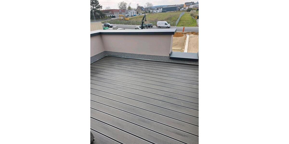 Einfamilienhaus Langerwehe - 2 Zimmer, 65 m&sup2;, 1.040&euro; | Angebot:26048926