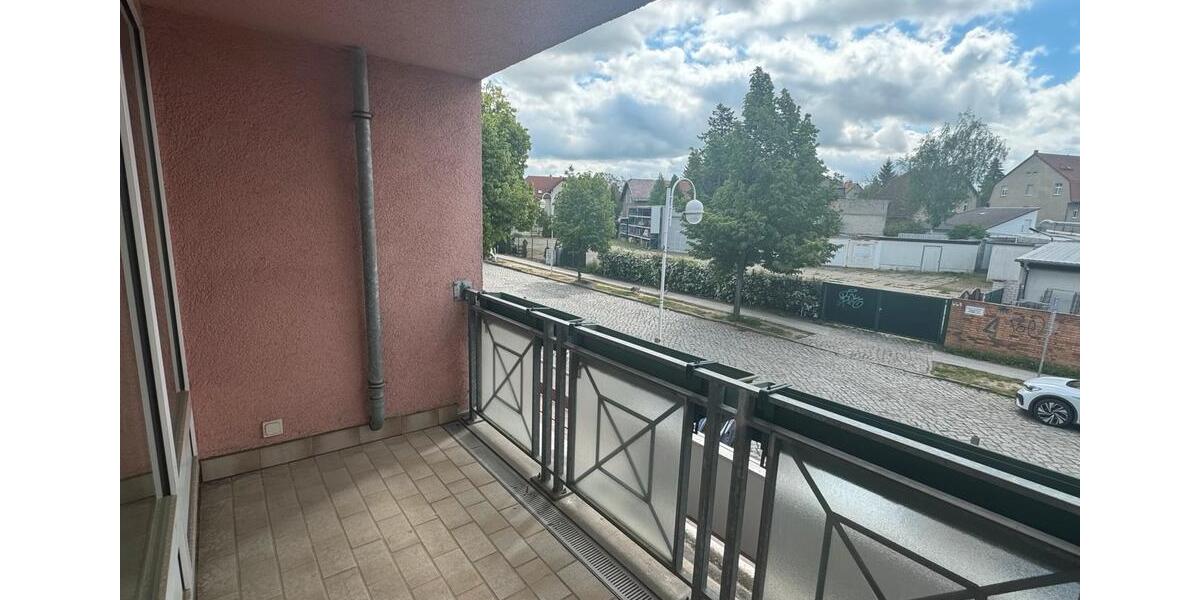 Etagenwohnung Blankenfelde-Mahlow Groß Kienitz - 1 Zimmer, 45 m&sup2;, 800&euro; | Angebot:26614289