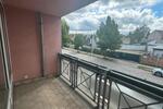 Etagenwohnung Blankenfelde-Mahlow Groß Kienitz - 1 Zimmer, 45 m&sup2;, 800&euro; | Angebot:26614289