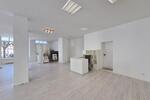 Gewerbeobjekt Mühlhausen (Thüringen) - 780&euro; | Angebot:26536428