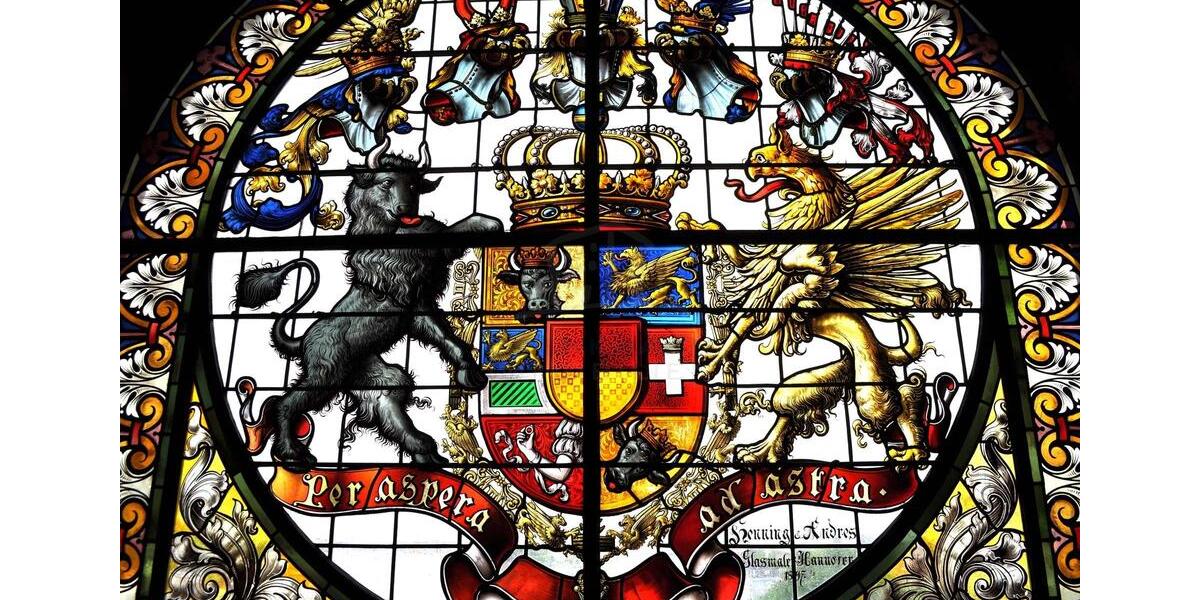 Etagenwohnung Schwerin - 5 Zimmer, 119 m&sup2;, 1.553&euro; | Angebot:24465517