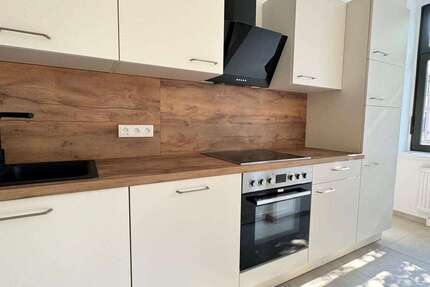 Wohnung Dresden Löbtau - 2 Zimmer, 66 m&sup2;, 999&euro; | Angebot:27690912
