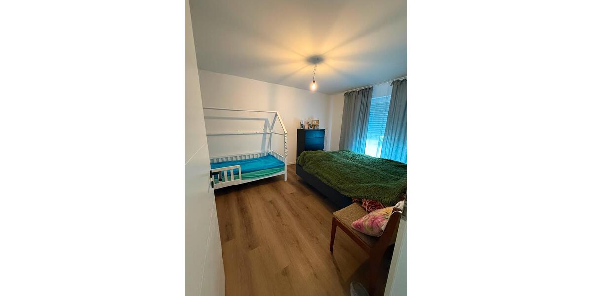 Erdgeschoßwohnung Schloß Holte-Stukenbrock Stukenbrock - 2 Zimmer, 72 m&sup2;, 865&euro; | Angebot:26611608
