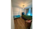 Erdgeschoßwohnung Schloß Holte-Stukenbrock Stukenbrock - 2 Zimmer, 72 m&sup2;, 865&euro; | Angebot:26611608