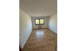 Etagenwohnung Weil am Rhein - 2 Zimmer, 71 m&sup2;, 1.250&euro; | Angebot:24753262