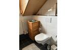 Maisonettenwohnung Bochum Bochum-Mitte - 2 Zimmer, 55 m&sup2;, 850&euro; | Angebot:26518336