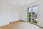 Etagenwohnung Sindelfingen Ost - 3 Zimmer, 70 m&sup2;, 1.400&euro; | Angebot:25730179