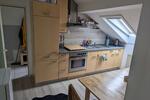 Dachgeschoßwohnung Simbach - 2 Zimmer, 50 m&sup2;, 600&euro; | Angebot:26573280