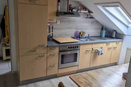 Wohnung Simbach - 2 Zimmer, 50 m&sup2;, 600&euro; | Angebot:26573280