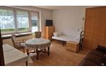 Wohnen auf Zeit Kleinmachnow - 1 Zimmer, 16 m&sup2;, 600&euro; | Angebot:26465626