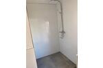 Einfamilienhaus Wetzlar Nauborn - 5 Zimmer, 92 m&sup2;, 1.200&euro; | Angebot:26351090
