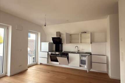 Wohnung Massenheim Massenheim - 2 Zimmer, 70 m&sup2;, 840&euro; | Angebot:27674912