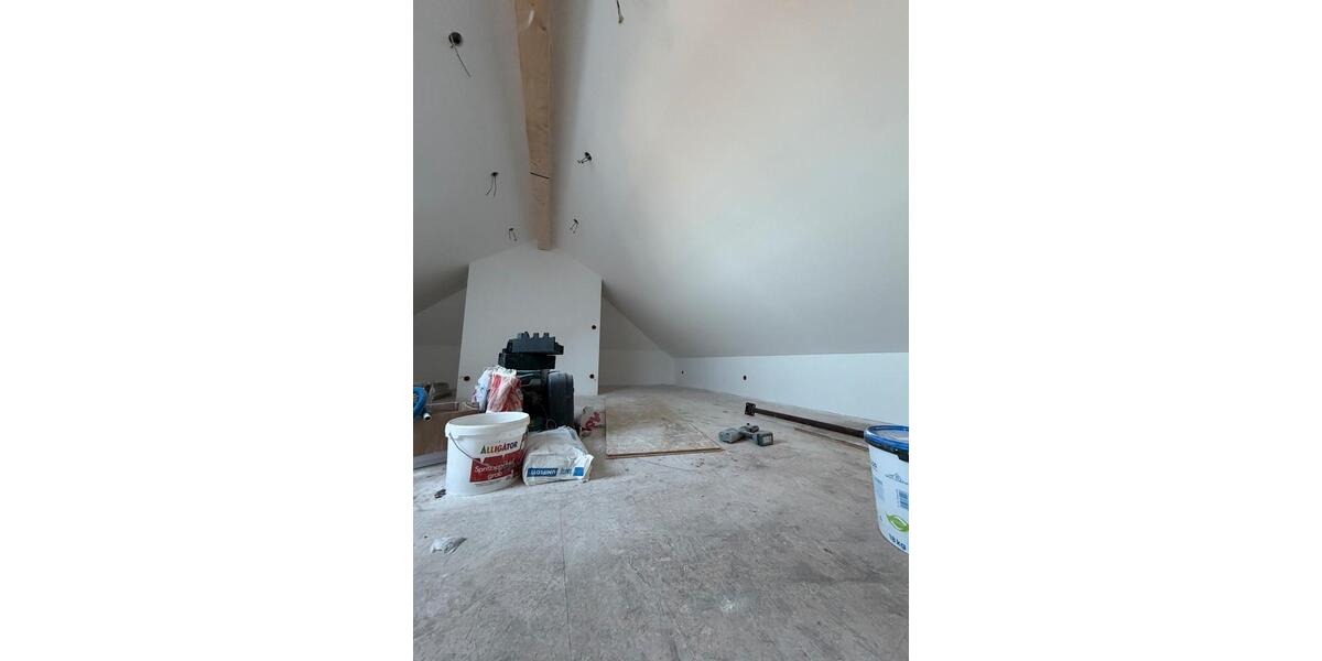 Maisonettenwohnung Ottersberg - 4 Zimmer, 100 m&sup2;, 1.550&euro; | Angebot:26377900