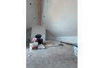 Maisonettenwohnung Ottersberg - 4 Zimmer, 100 m&sup2;, 1.550&euro; | Angebot:26377900