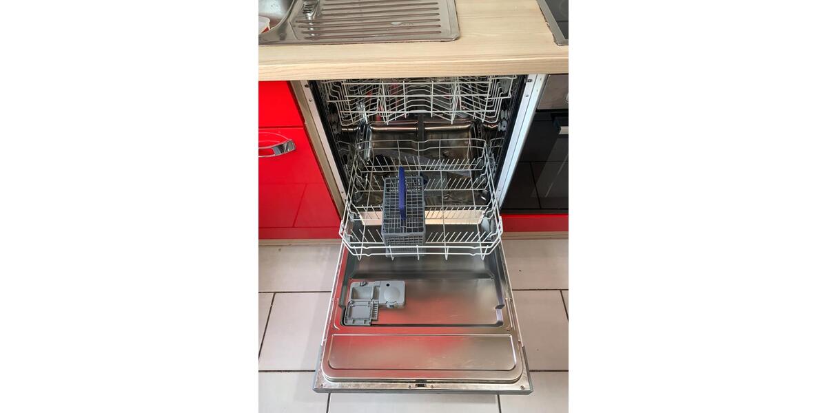 Wohnen auf Zeit Berlin Charlottenburg-Wilmersdorf - 1 Zimmer, 24 m&sup2;, 740&euro; | Angebot:26647489