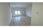 Maisonettenwohnung Eberswalde - 4 Zimmer, 120 m&sup2;, 1.080&euro; | Angebot:25806239