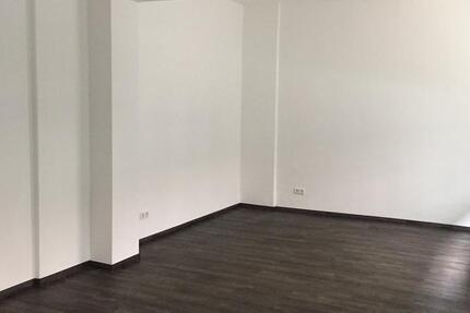 Wohnung Bremerhaven Geestemünde - 2 Zimmer, 72 m&sup2;, 499&euro; | Angebot:24815548