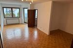 Etagenwohnung Eichstätt - 1 Zimmer, 45 m&sup2;, 530&euro; | Angebot:26664483