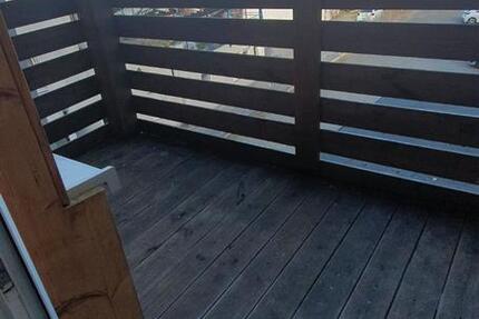 Wohnung Halberstadt - 2 Zimmer, 56 m&sup2;, 315&euro; | Angebot:26221914