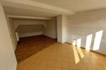 Etagenwohnung Roßwein - 3 Zimmer, 65 m&sup2;, 325&euro; | Angebot:19263247