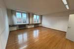 Gewerbeobjekt Nürnberg Tafelhof - 1 Zimmer, 339 m&sup2;, 3.400&euro; | Angebot:25781311