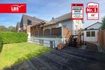 Einfamilienhaus Kaarst - 7.5 Zimmer, 241 m&sup2;, 2.900&euro; | Angebot:26634663