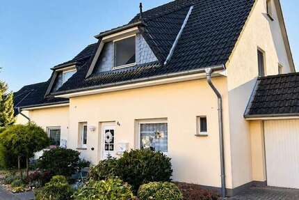 Haus Gardelegen - 5 Zimmer, 110 m&sup2;, 1.150&euro; | Angebot:27284673