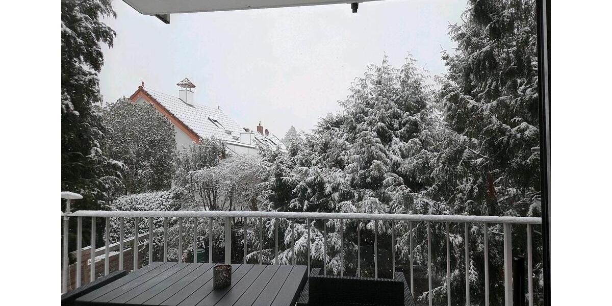 Einfamilienhaus Miltenberg - 10 Zimmer, 210 m&sup2;, 2.150&euro; | Angebot:24967537