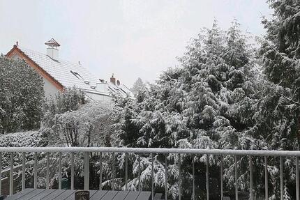 Haus Miltenberg - 10 Zimmer, 210 m&sup2;, 2.150&euro; | Angebot:24967537