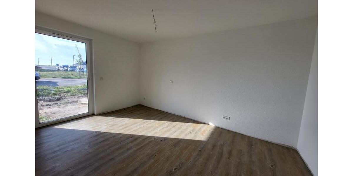 Etagenwohnung Tessin - 3 Zimmer, 73 m&sup2;, 876&euro; | Angebot:26676793