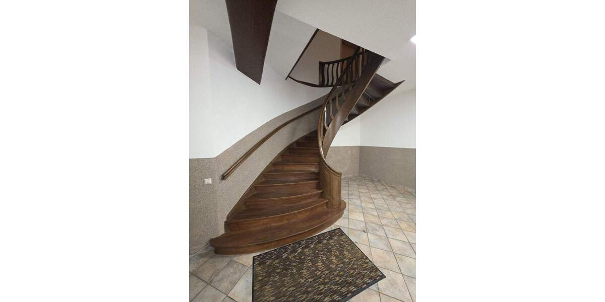 Etagenwohnung Kirchlinteln - 3 Zimmer, 107 m&sup2;, 850&euro; | Angebot:25732305